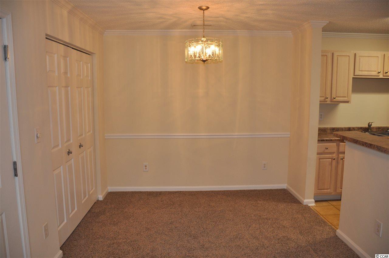 3795 Hitchcock Way, Unit 616 Myrtle Beach, SC 29577 - Photo 10 of 31