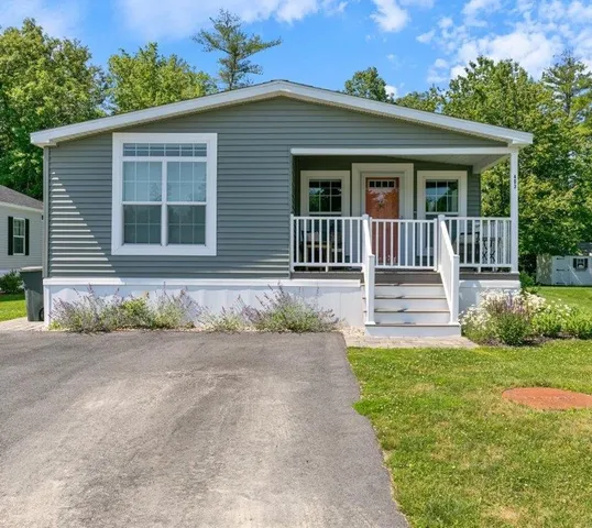 $389,900 | 403 Striped Bass Avenue, Portsmouth, NH 03801