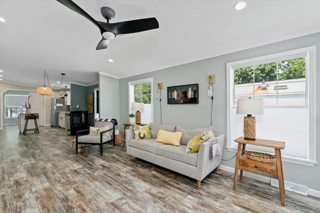 $389,900 | 403 Striped Bass Avenue, Portsmouth, NH 03801