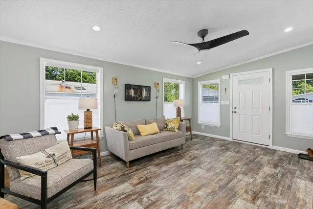 $389,900 | 403 Striped Bass Avenue, Portsmouth, NH 03801