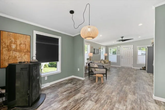 $389,900 | 403 Striped Bass Avenue, Portsmouth, NH 03801