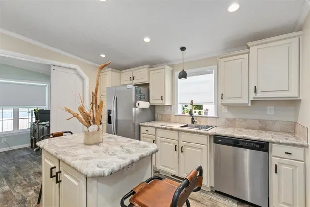 $389,900 | 403 Striped Bass Avenue, Portsmouth, NH 03801