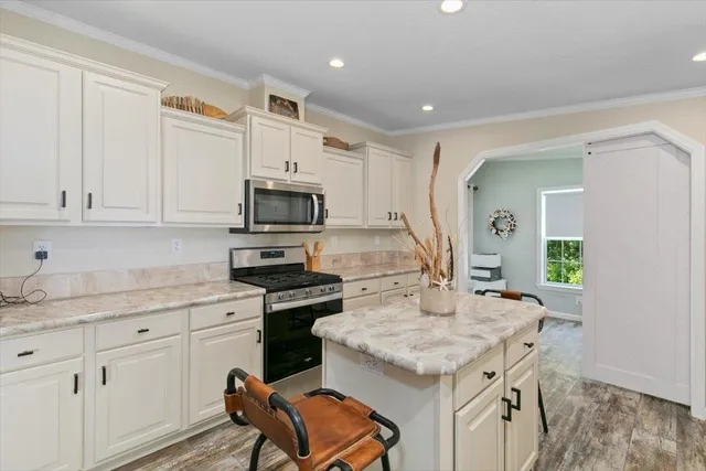 $389,900 | 403 Striped Bass Avenue, Portsmouth, NH 03801