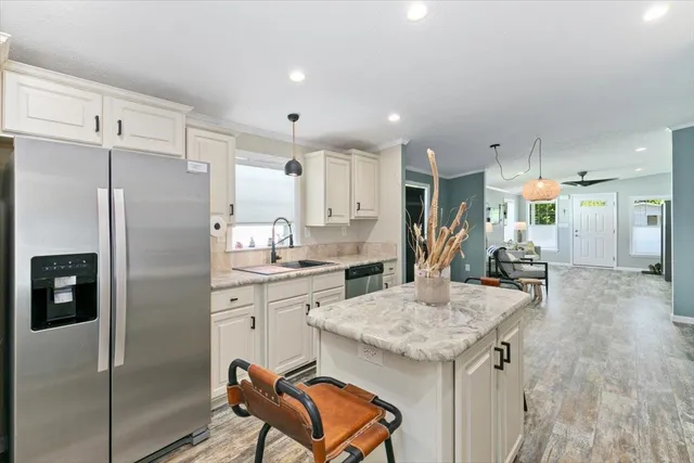 $389,900 | 403 Striped Bass Avenue, Portsmouth, NH 03801