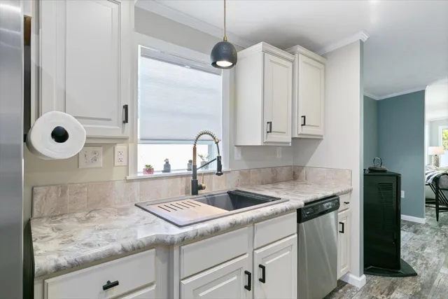 $389,900 | 403 Striped Bass Avenue, Portsmouth, NH 03801