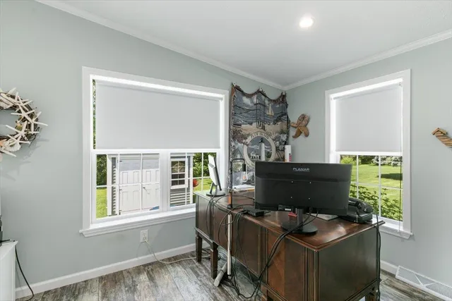 $389,900 | 403 Striped Bass Avenue, Portsmouth, NH 03801