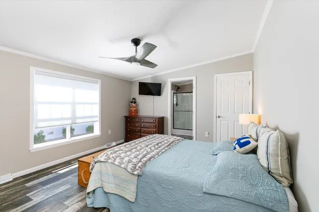 $389,900 | 403 Striped Bass Avenue, Portsmouth, NH 03801