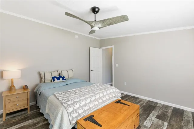 $389,900 | 403 Striped Bass Avenue, Portsmouth, NH 03801