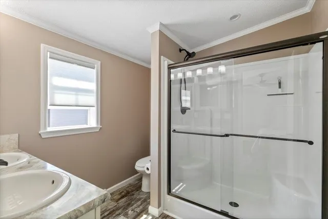 $389,900 | 403 Striped Bass Avenue, Portsmouth, NH 03801