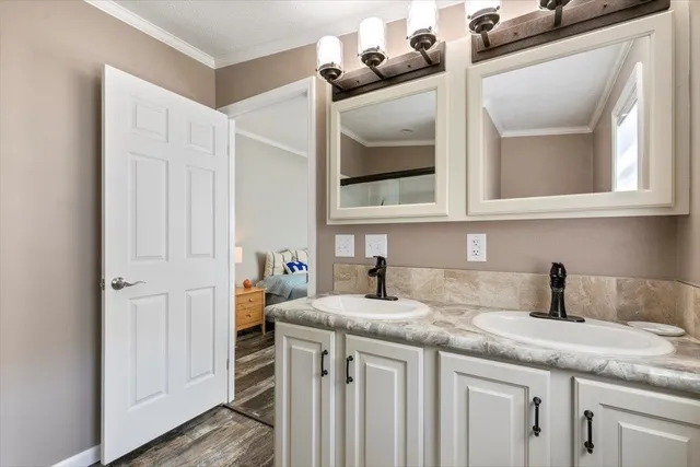 $389,900 | 403 Striped Bass Avenue, Portsmouth, NH 03801