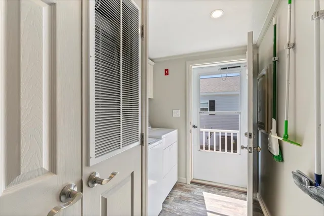 $389,900 | 403 Striped Bass Avenue, Portsmouth, NH 03801