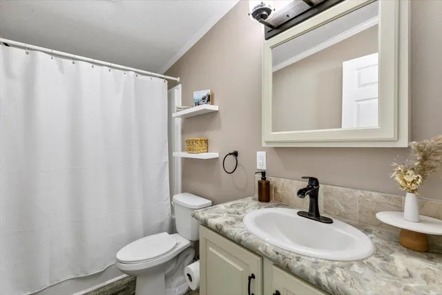 $389,900 | 403 Striped Bass Avenue, Portsmouth, NH 03801