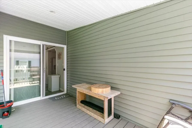 $389,900 | 403 Striped Bass Avenue, Portsmouth, NH 03801