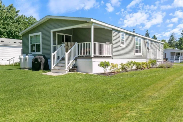 $389,900 | 403 Striped Bass Avenue, Portsmouth, NH 03801