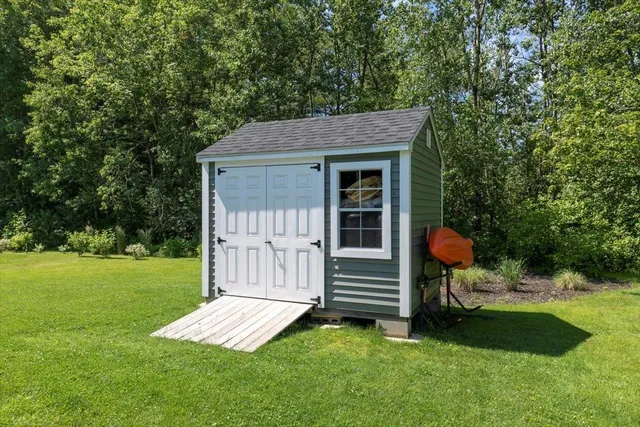 $389,900 | 403 Striped Bass Avenue, Portsmouth, NH 03801