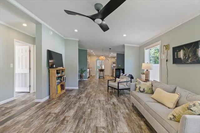 $389,900 | 403 Striped Bass Avenue, Portsmouth, NH 03801