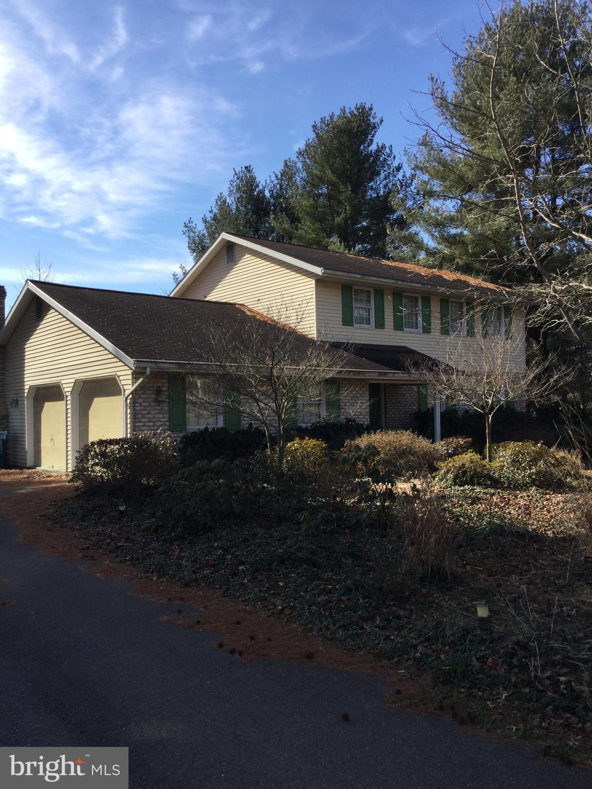 1604 Silver Spring Road Landisville, PA 17538 - Photo 1 of 20 Gallery Image 1
