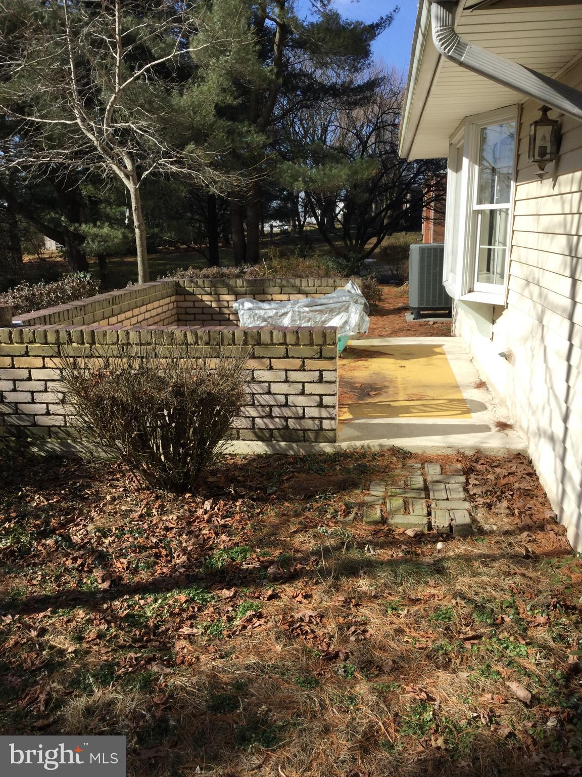 1604 Silver Spring Road Landisville, PA 17538 - Photo 11 of 20 Gallery Image 11