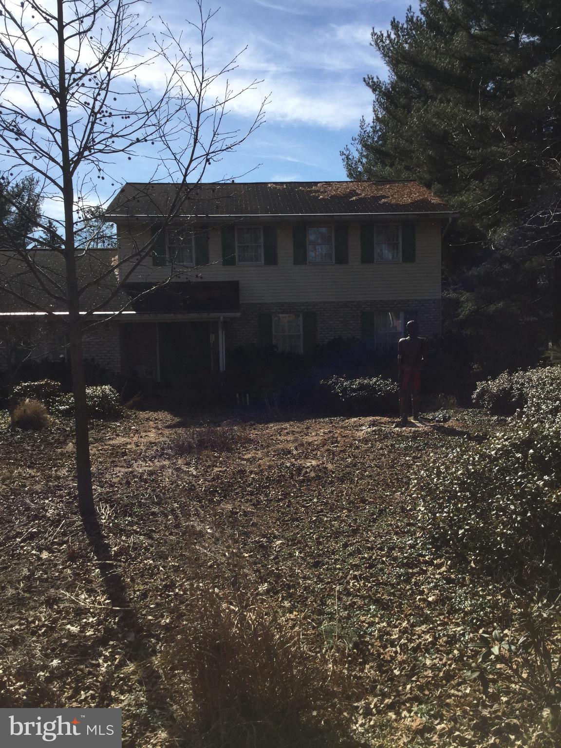 1604 Silver Spring Road Landisville, PA 17538 - Photo 4 of 20 Gallery Image 4