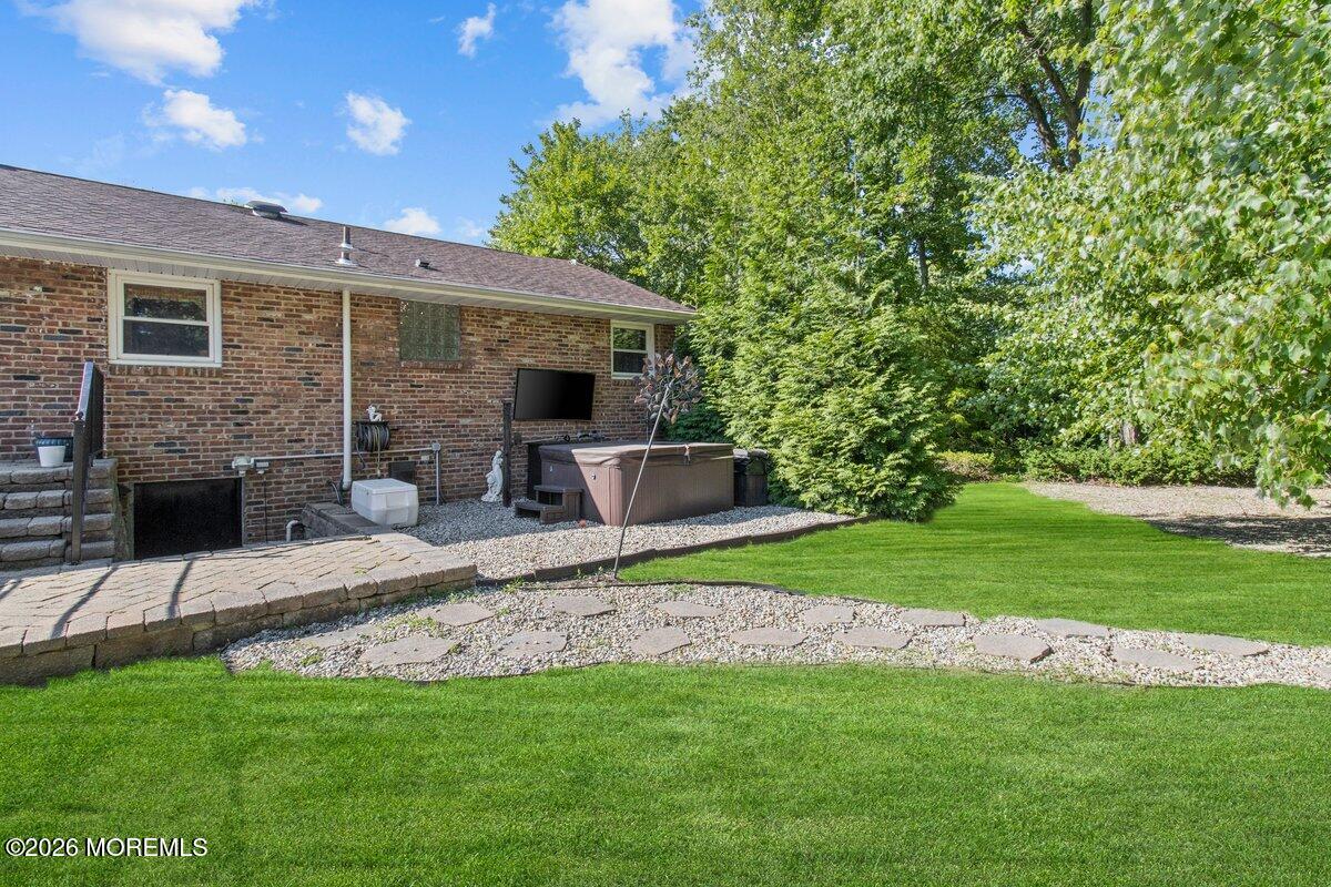 687 Hopping Road Belford, NJ 07718 - Photo 30 of 50 IMG_0031_1