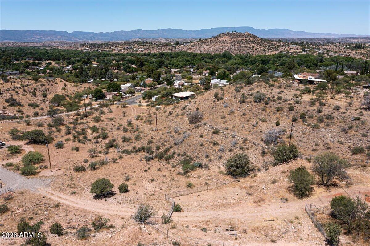 4670 North Inca Court, Unit 46 Rimrock, AZ 86335 - Photo 10 of 16 09-4670 n inca ct rimrock_07