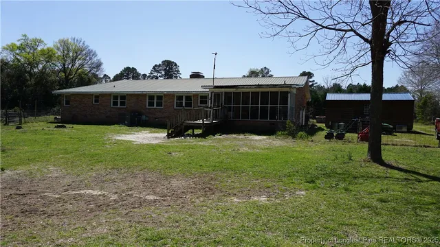 $270,000 | 13238 Highway 87, Tar Heel, NC 28392
