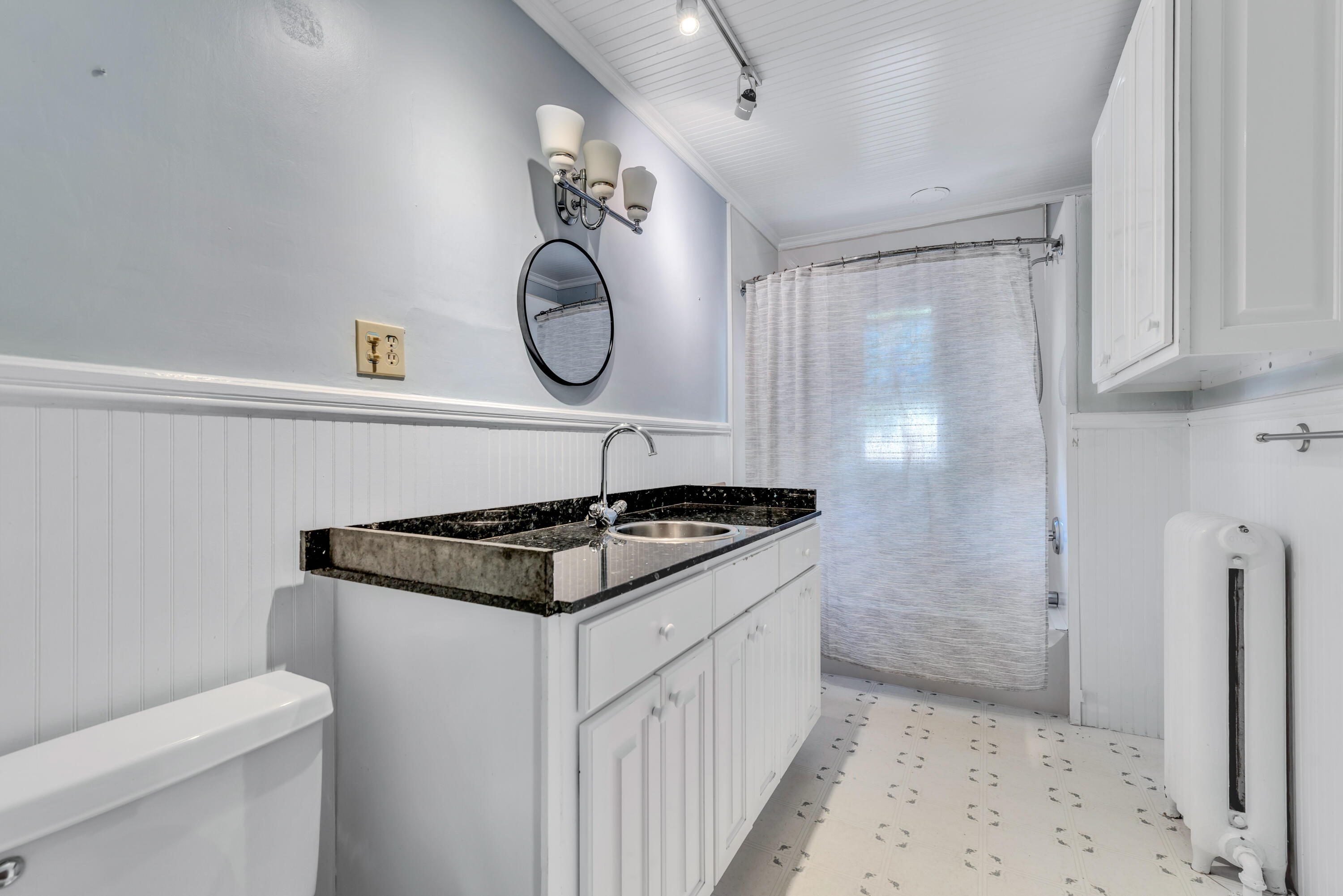 9 Wild Harbor Road North Falmouth, MA 02556 - Photo 14 of 31 46-IMGP6163