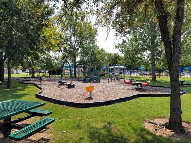 $2,095 | 8934 Stallings Drive, Providence Village, TX 76227