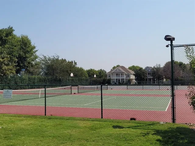 $2,095 | 8934 Stallings Drive, Providence Village, TX 76227