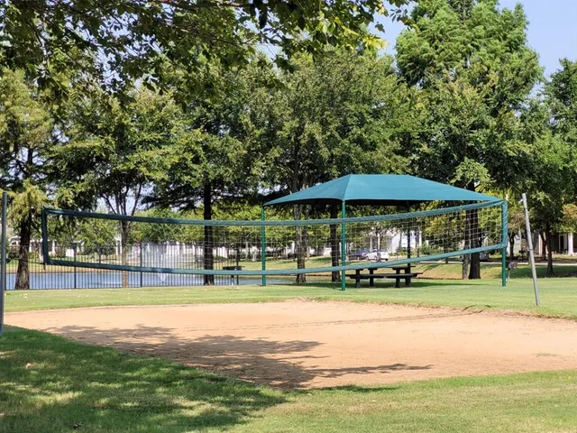 $2,095 | 8934 Stallings Drive, Providence Village, TX 76227