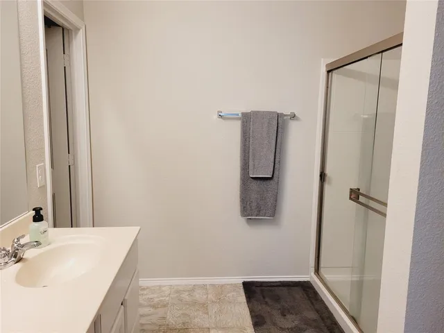 $2,095 | 8934 Stallings Drive, Providence Village, TX 76227