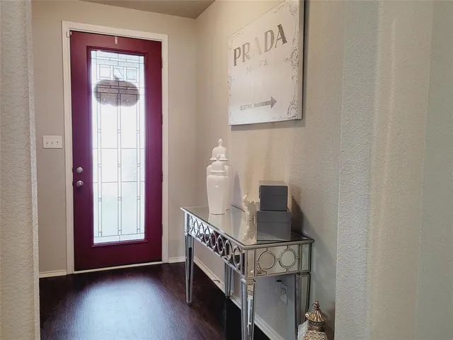 $2,095 | 8934 Stallings Drive, Providence Village, TX 76227