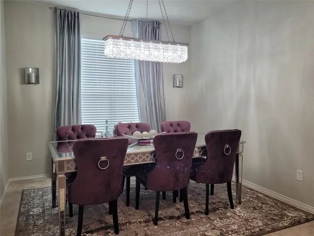 $2,095 | 8934 Stallings Drive, Providence Village, TX 76227