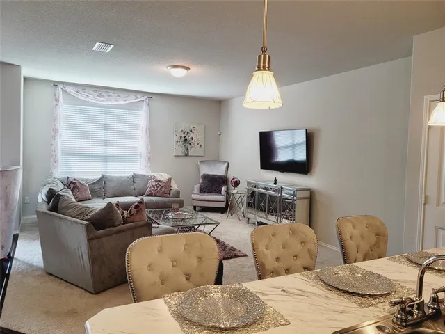 $2,095 | 8934 Stallings Drive, Providence Village, TX 76227