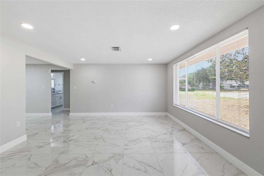7526 Pineapple Lane Port Richey, FL 34668 - Photo 6 of 40
