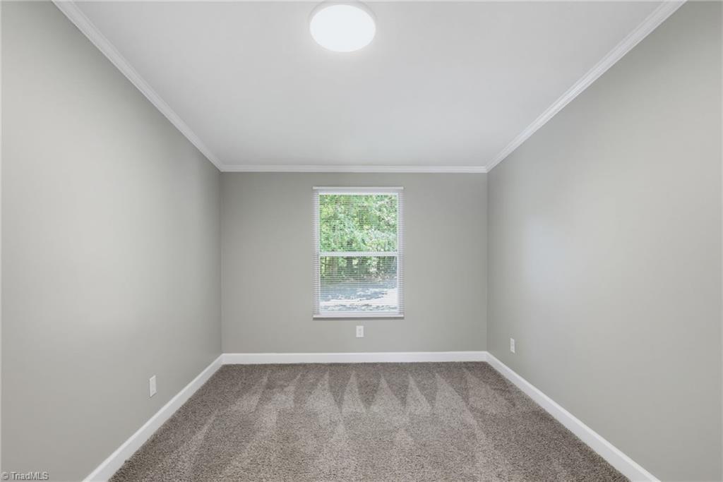 1041 Whitts Road Madison, NC 27025 - Photo 22 of 39