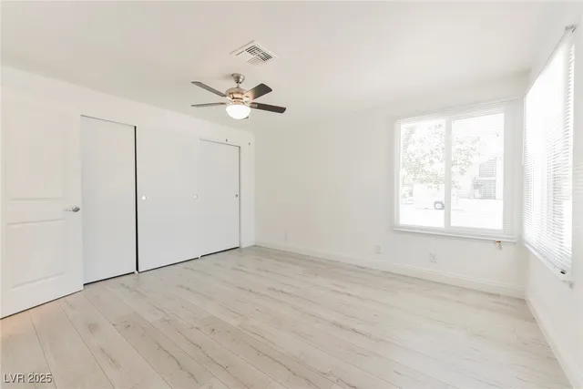 $2,040 | 3542 Bronco Road, Las Vegas, NV 89103