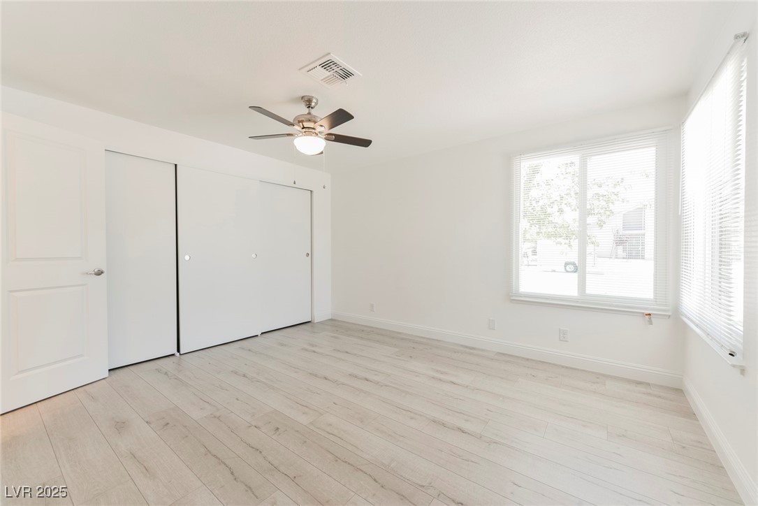 3542 Bronco Road Las Vegas, NV 89103 - Photo 15 of 51