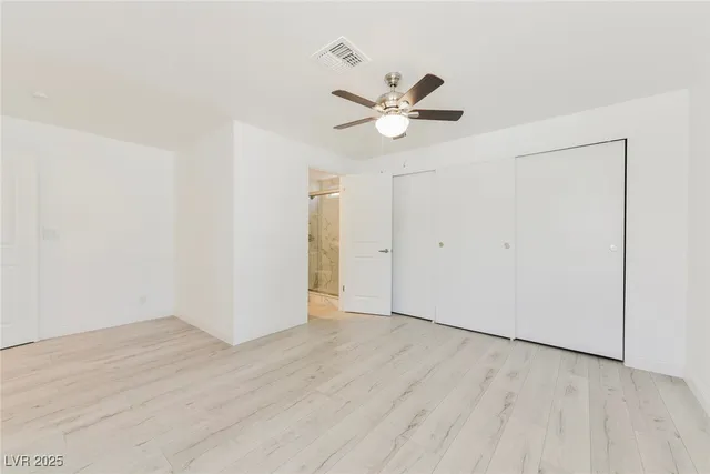 $2,040 | 3542 Bronco Road, Las Vegas, NV 89103