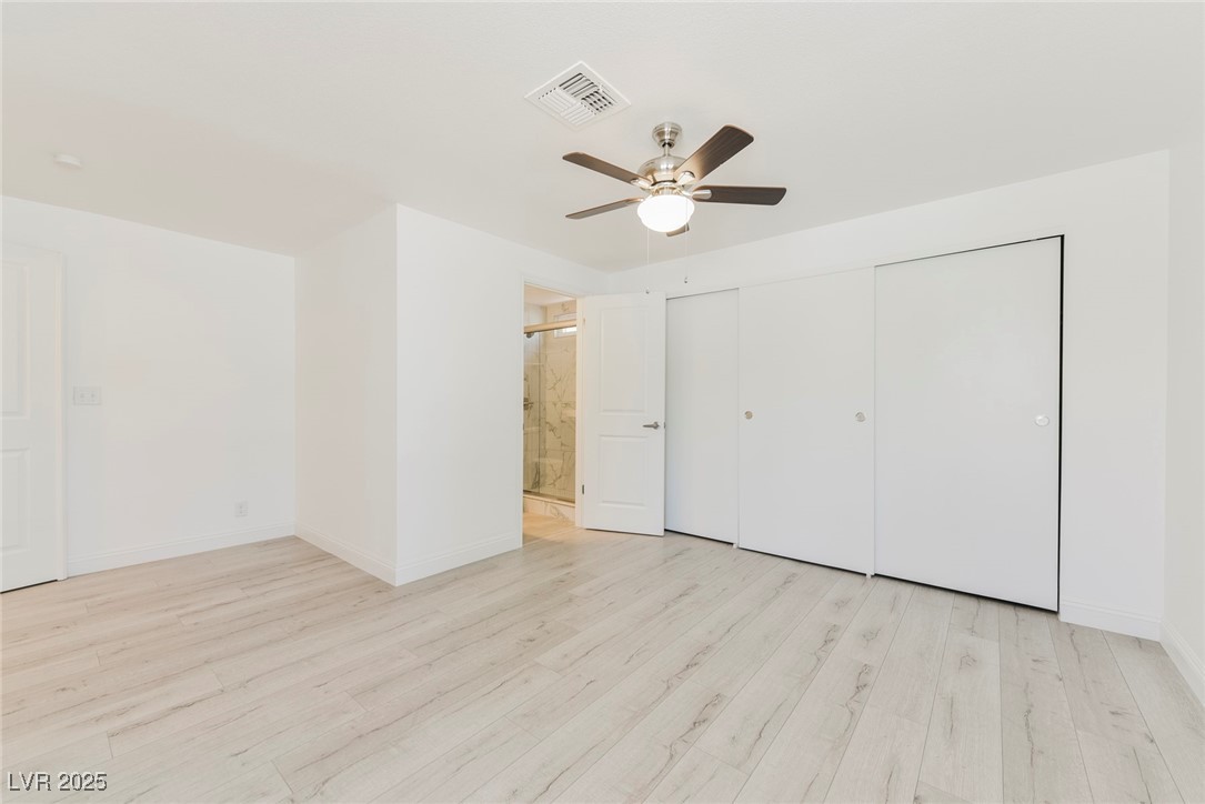 3542 Bronco Road Las Vegas, NV 89103 - Photo 16 of 51