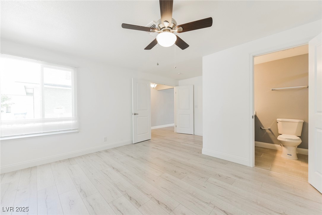 3542 Bronco Road Las Vegas, NV 89103 - Photo 17 of 51