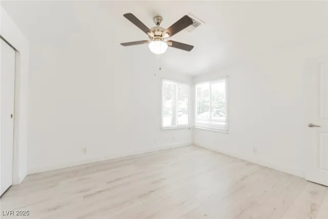 $2,040 | 3542 Bronco Road, Las Vegas, NV 89103