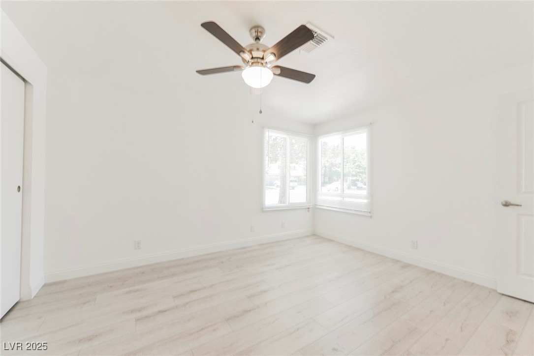 3542 Bronco Road Las Vegas, NV 89103 - Photo 18 of 51