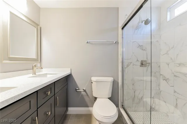 $2,040 | 3542 Bronco Road, Las Vegas, NV 89103