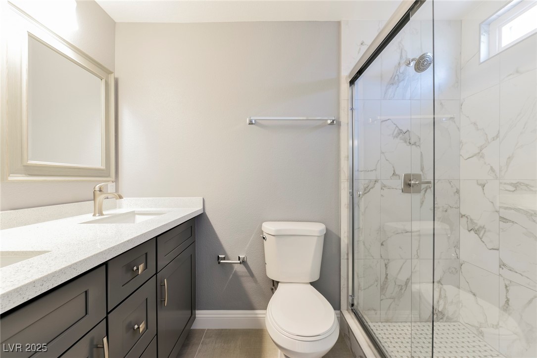 3542 Bronco Road Las Vegas, NV 89103 - Photo 19 of 51