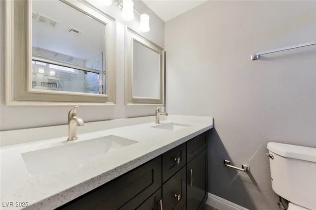 $2,040 | 3542 Bronco Road, Las Vegas, NV 89103