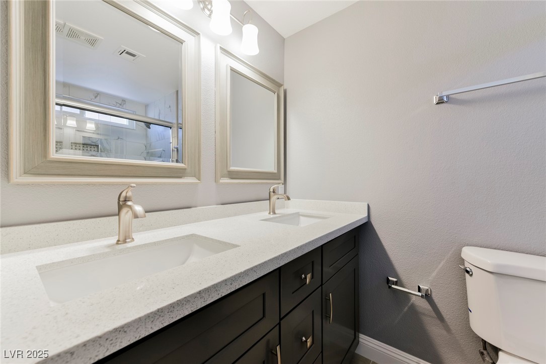 3542 Bronco Road Las Vegas, NV 89103 - Photo 20 of 51