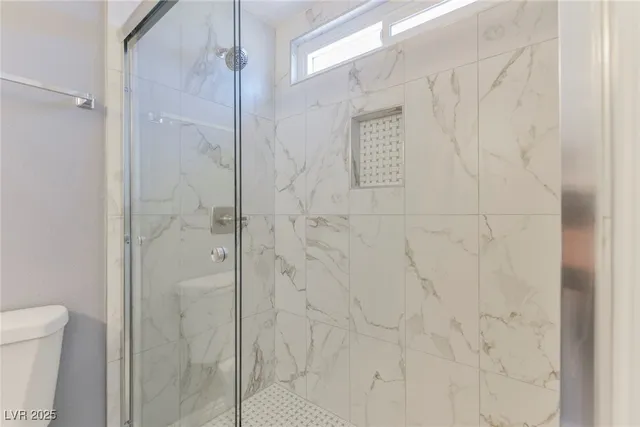 $2,040 | 3542 Bronco Road, Las Vegas, NV 89103