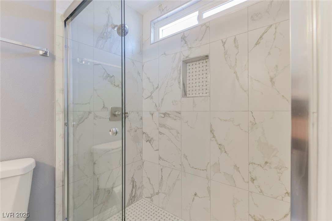 3542 Bronco Road Las Vegas, NV 89103 - Photo 21 of 51