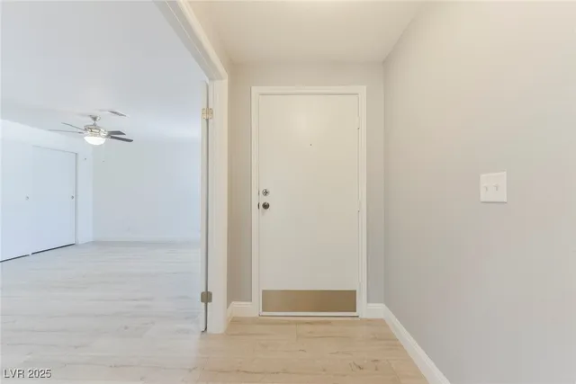 $2,040 | 3542 Bronco Road, Las Vegas, NV 89103